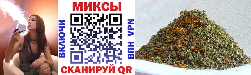 сколько стоит  Нахабино  Бутират оксана 