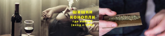 не бодяженный Михайлов